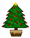 lit-up-christmas-tree